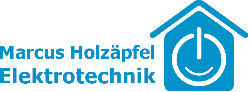 MaHo Elektrotechnik